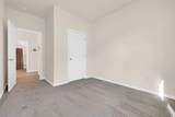 700 Bramble Way - Photo 27