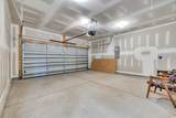 700 Bramble Way - Photo 30