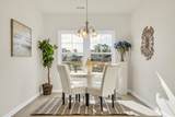 700 Bramble Way - Photo 6