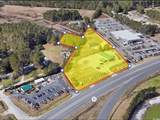 2610 Highway 9 E - Photo 1