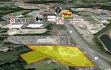 2610 Highway 9 E - Photo 3