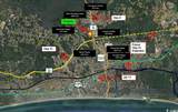 2610 Highway 9 E - Photo 4