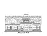 1165 Loop Circle - Photo 17