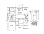 1165 Loop Circle - Photo 18