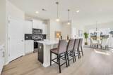 541 Briarfield Loop - Photo 4