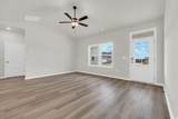 512 Briarfield Loop - Photo 11