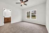 512 Briarfield Loop - Photo 12
