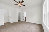 512 Briarfield Loop - Photo 13