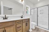512 Briarfield Loop - Photo 14