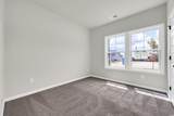 512 Briarfield Loop - Photo 16