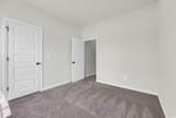 512 Briarfield Loop - Photo 17