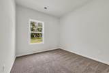 512 Briarfield Loop - Photo 19