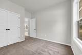 512 Briarfield Loop - Photo 20