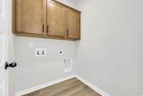 512 Briarfield Loop - Photo 21