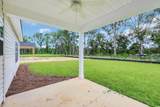 512 Briarfield Loop - Photo 23