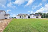 512 Briarfield Loop - Photo 24