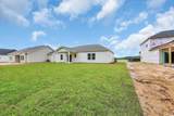 512 Briarfield Loop - Photo 26