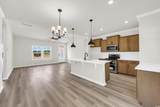 512 Briarfield Loop - Photo 3