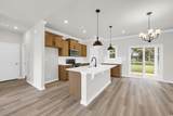 512 Briarfield Loop - Photo 5