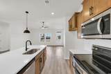 512 Briarfield Loop - Photo 7