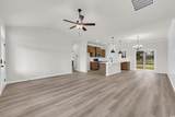 512 Briarfield Loop - Photo 8