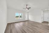 512 Briarfield Loop - Photo 9