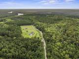 Lot 13 Corner Loop Rd. - Photo 10
