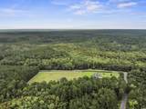 Lot 13 Corner Loop Rd. - Photo 2