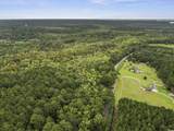Lot 13 Corner Loop Rd. - Photo 3