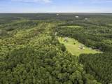 Lot 13 Corner Loop Rd. - Photo 4