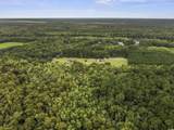 Lot 13 Corner Loop Rd. - Photo 6