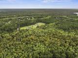 Lot 13 Corner Loop Rd. - Photo 7