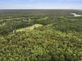Lot 13 Corner Loop Rd. - Photo 8