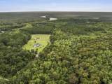 Lot 13 Corner Loop Rd. - Photo 9