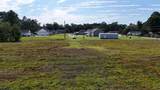 TBD 5 Woodrow Ln. - Photo 10