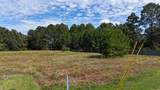 TBD 5 Woodrow Ln. - Photo 13