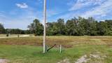 TBD 5 Woodrow Ln. - Photo 5