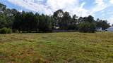 TBD 5 Woodrow Ln. - Photo 9