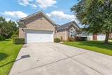 808 Pembridge Ct. - Photo 1