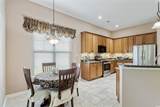 808 Pembridge Ct. - Photo 10