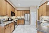 808 Pembridge Ct. - Photo 11