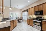 808 Pembridge Ct. - Photo 12