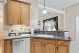 808 Pembridge Ct. - Photo 13