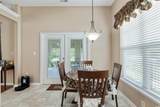 808 Pembridge Ct. - Photo 14