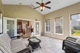808 Pembridge Ct. - Photo 15