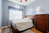 808 Pembridge Ct. - Photo 17
