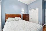 808 Pembridge Ct. - Photo 18
