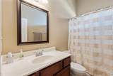 808 Pembridge Ct. - Photo 21