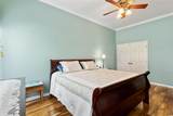 808 Pembridge Ct. - Photo 26