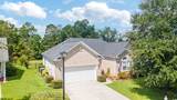 808 Pembridge Ct. - Photo 37